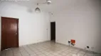 Foto 4 de Imóvel Comercial com 1 Quarto à venda, 250m² em Centro, Piracicaba