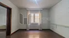 Foto 9 de Casa com 4 Quartos à venda, 450m² em Cidade Jardim, São Paulo