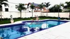 Foto 23 de Casa de Condomínio com 6 Quartos à venda, 800m² em Jurerê Internacional, Florianópolis