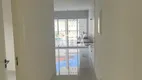 Foto 7 de Casa de Condomínio com 4 Quartos à venda, 180m² em Itaipu, Niterói