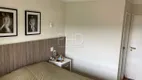 Foto 22 de Apartamento com 3 Quartos à venda, 138m² em Parque Anchieta, São Bernardo do Campo