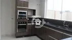 Foto 17 de Casa de Condomínio com 3 Quartos à venda, 208m² em Taquaral, Piracicaba