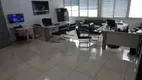 Foto 3 de Sala Comercial à venda, 300m² em República, São Paulo