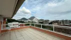 Foto 3 de Casa com 4 Quartos à venda, 671m² em Jardim Botânico, Rio de Janeiro