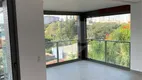 Foto 3 de Apartamento com 4 Quartos à venda, 240m² em Moema, São Paulo