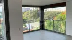 Foto 33 de Apartamento com 4 Quartos à venda, 240m² em Moema, São Paulo