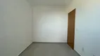 Foto 14 de Apartamento com 2 Quartos à venda, 99m² em Caiçaras, Belo Horizonte