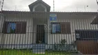 Foto 2 de Casa com 4 Quartos à venda, 230m² em Jardim Itú Sabará, Porto Alegre