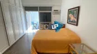 Foto 11 de Apartamento com 3 Quartos à venda, 169m² em Barra da Tijuca, Rio de Janeiro