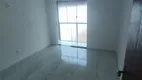 Foto 7 de Casa com 3 Quartos à venda, 81m² em Masterville, Sarzedo