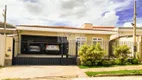 Foto 2 de Casa com 3 Quartos à venda, 256m² em Vila Nogueira, Campinas