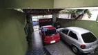 Foto 5 de Casa com 3 Quartos à venda, 100m² em Cidade Líder, São Paulo
