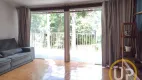 Foto 22 de Casa com 3 Quartos à venda, 150m² em Caieiras, Vespasiano