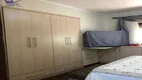 Foto 19 de Apartamento com 4 Quartos à venda, 185m² em Santana, São Paulo