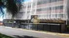 Foto 6 de Flat com 1 Quarto à venda, 116m² em Jardim Botânico, Ribeirão Preto