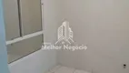 Foto 15 de Apartamento com 2 Quartos à venda, 50m² em Vila São Francisco, Hortolândia