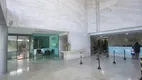 Foto 29 de Sala Comercial à venda, 40m² em Boa Viagem, Recife