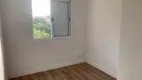 Foto 6 de Apartamento com 3 Quartos para alugar, 81m² em Freguesia do Ó, São Paulo