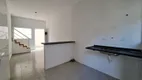 Foto 4 de Casa de Condomínio com 2 Quartos à venda, 54m² em Balneario Esmeralda, Praia Grande