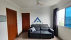 Foto 2 de Apartamento com 1 Quarto à venda, 41m² em Vila Shimabokuro , Londrina