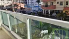 Foto 13 de Apartamento com 3 Quartos à venda, 89m² em Prainha, Arraial do Cabo