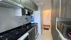 Foto 11 de Apartamento com 3 Quartos à venda, 82m² em Vila Bianca, São Paulo