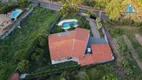 Foto 2 de Fazenda/Sítio com 4 Quartos à venda, 200m² em Vilagge Capricio, Louveira