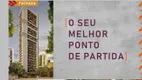 Foto 10 de Apartamento com 1 Quarto à venda, 29m² em Derby, Recife