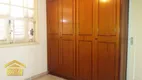 Foto 10 de Sobrado com 2 Quartos à venda, 78m² em Vila Alexandria, São Paulo