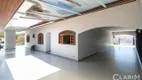 Foto 23 de Casa com 4 Quartos à venda, 219m² em Vila Elizabeth, Campo Largo
