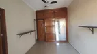 Foto 57 de Casa de Condomínio com 3 Quartos para alugar, 180m² em Campo Grande, Rio de Janeiro