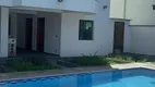 Foto 40 de Casa com 5 Quartos à venda, 450m² em Adalgisa, Osasco