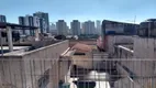 Foto 4 de Lote/Terreno à venda, 400m² em Vila Invernada, São Paulo