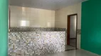 Foto 3 de Casa com 3 Quartos à venda, 100m² em Cohab São Gonçalo, Cuiabá