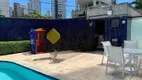 Foto 11 de Apartamento com 3 Quartos à venda, 113m² em Boa Viagem, Recife