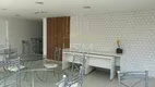 Foto 13 de Apartamento com 2 Quartos à venda, 50m² em Vila Floresta, Santo André