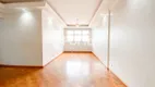 Foto 2 de Apartamento com 3 Quartos à venda, 101m² em Centro, São José do Rio Preto
