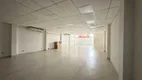 Foto 3 de Ponto Comercial para alugar, 560m² em Centro, São Gonçalo