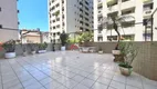 Foto 35 de Apartamento com 3 Quartos à venda, 155m² em Ponta da Praia, Santos