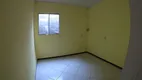 Foto 16 de Casa com 3 Quartos à venda, 110m² em Flexal II, Cariacica