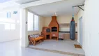 Foto 24 de Casa de Condomínio com 4 Quartos à venda, 259m² em Parque Residencial Eloy Chaves, Jundiaí