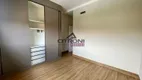 Foto 10 de Casa de Condomínio com 3 Quartos à venda, 236m² em Bonfim Paulista, Ribeirão Preto