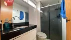 Foto 7 de Apartamento com 3 Quartos à venda, 88m² em Jardim Paulista, Ribeirão Preto