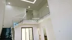 Foto 4 de Casa de Condomínio com 3 Quartos à venda, 218m² em Grand Ville, Uberlândia