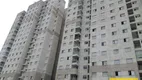 Foto 18 de Apartamento com 2 Quartos à venda, 49m² em Ferrazópolis, São Bernardo do Campo