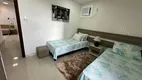 Foto 11 de Apartamento com 2 Quartos à venda, 71m² em Santa Cruz, Salvador