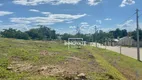 Foto 6 de Lote/Terreno à venda, 480m² em Palmares, Ivoti