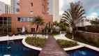 Foto 46 de Apartamento com 4 Quartos à venda, 245m² em Jardim Anália Franco, São Paulo