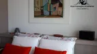 Foto 20 de Apartamento com 1 Quarto para alugar, 54m² em Gonzaga, Santos