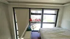 Foto 7 de Flat com 1 Quarto para alugar, 45m² em Vila Nova Conceição, São Paulo